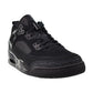 Jordan Spizike Low Men's Shoes Black/Black-Anthracite fq1759-001
