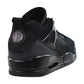 Jordan Spizike Low Men's Shoes Black/Black-Anthracite fq1759-001