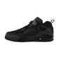 Jordan Spizike Low Men's Shoes Black/Black-Anthracite fq1759-001