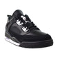 Jordan Spizike Low Men's Shoes Black/White-White-Anthracite fq1759-010