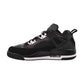 Jordan Spizike Low Men's Shoes Black/White-White-Anthracite fq1759-010