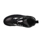 Jordan Spizike Low Men's Shoes Black/White-White-Anthracite fq1759-010