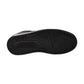 Jordan Spizike Low Men's Shoes Black/White-White-Anthracite fq1759-010