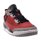 Jordan Spizike Low Men's Shoes Gym Red/Black-Wolf Grey fq1759-600