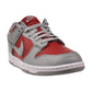 Nike Dunk Low QS CO.JP Reverse Ultraman Men's Shoes Varsity Red fq6965-600