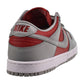 Nike Dunk Low QS CO.JP Reverse Ultraman Men's Shoes Varsity Red fq6965-600