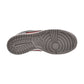 Nike Dunk Low QS CO.JP Reverse Ultraman Men's Shoes Varsity Red fq6965-600