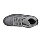 Air Jordan 4 Retro SE Men's Shoes Smoke Grey/Iron Grey fq7928-001