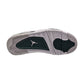 Air Jordan 4 Retro "Oxidized Green" Men's Shoes White-Neutral Grey
