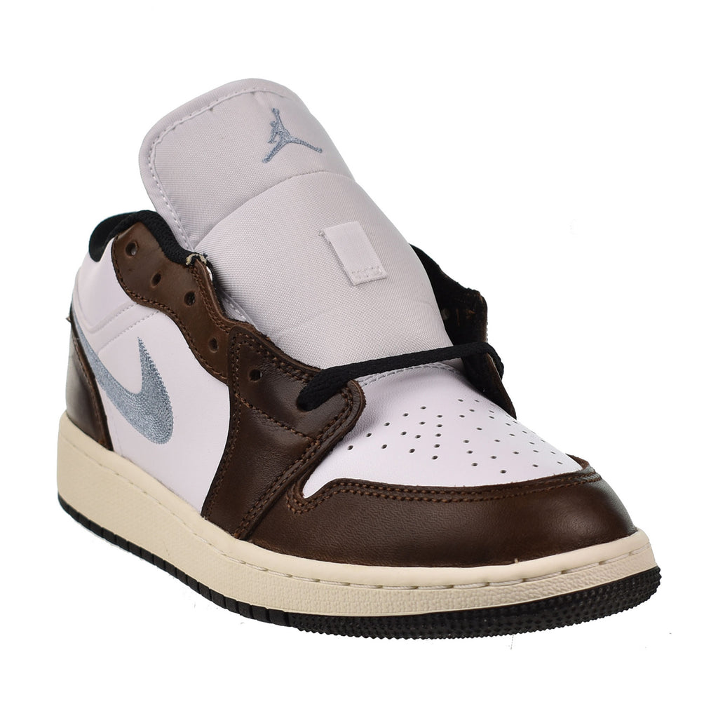 air jordan 1 black sail