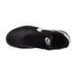 Nike Field General 82 SP Men's Shoes Black-White