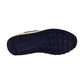 Nike Air Max 1 '87 Women's Shoes Denim Aura/Midnight Navy fq8900-440