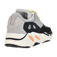 Adidas Yeezy Boost 700 V1 "Waverunner" Little Kids' Shoes Mgsogr fu9005