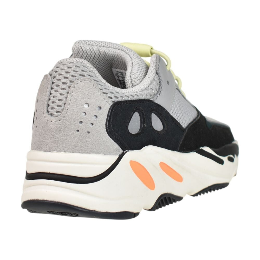 Adidas Yeezy Boost 700 V1 "Waverunner" Little Kids' Shoes Mgsogr fu9005