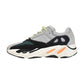 Adidas Yeezy Boost 700 V1 "Waverunner" Little Kids' Shoes Mgsogr fu9005