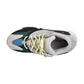 Adidas Yeezy Boost 700 V1 "Waverunner" Little Kids' Shoes Mgsogr fu9005