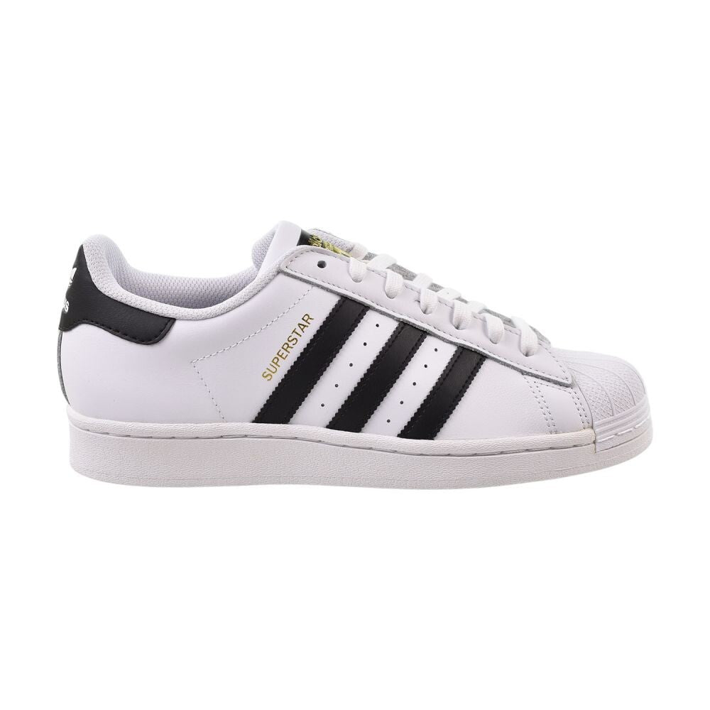 Adidas Superstar W Women's Shoes Cloud White/Core Black fv3284