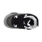 Jordan 4 Retro "Fear" Toddlers' Shoes Black/White-Anthracite fv4538-002