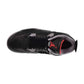 Jordan 4 Retro "Bred Reimagined" Men's Shoes Black/Fire Red fv5029-006