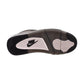 Air Jordan 4 Retro Men's Shoes Cave Stone/Black-Phantom fv5029-200