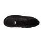 Nike Air Force 1 LE (GS) Big Kids' Shoes Triple Black fv5951-001