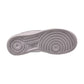 Nike Air Force 1 LE (PS/GS) Kids' Shoes White fv5951-111