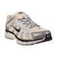 Nike P-6000 Women's Shoes Coconut Milk/Black fv6603-100