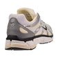Nike P-6000 Women's Shoes Coconut Milk/Black fv6603-100