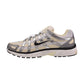 Nike P-6000 Women's Shoes Coconut Milk/Black fv6603-100