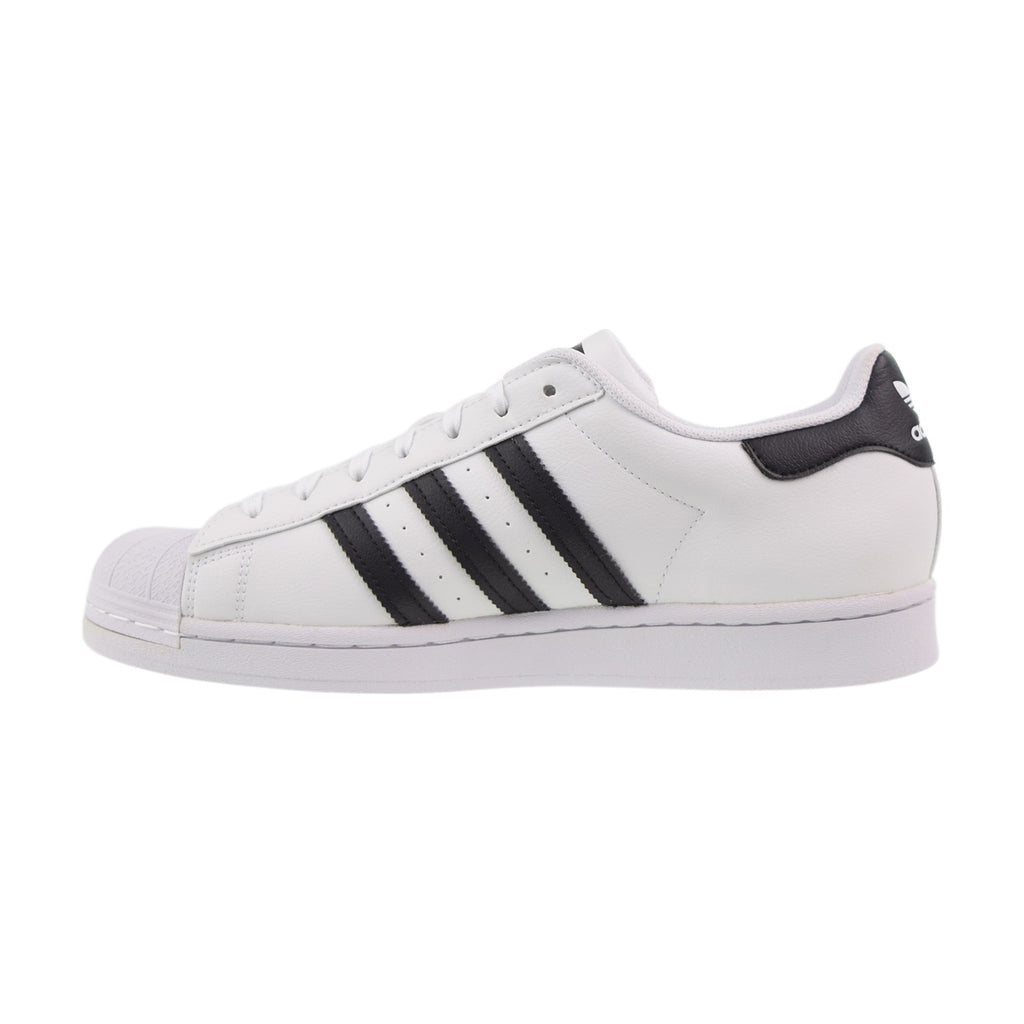 Adidas on sale superstar vegan