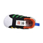 Adidas Superstar 360 I Lego Toddlers' Shoes Black/Multi fx4924