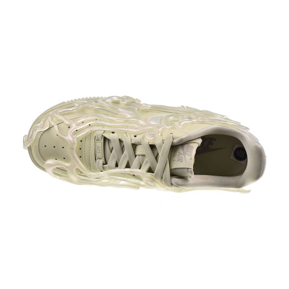 Nike Air Force 1 '07 LX Women's Shoes Sea Glass/Light Iron Ore  fz2602-001