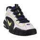 Nike Air Max Penny Men's Shoes White-Field Purple-Anthracite