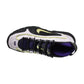 Nike Air Max Penny Men's Shoes White-Field Purple-Anthracite