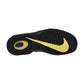 Nike Air Max Penny Men's Shoes White-Field Purple-Anthracite
