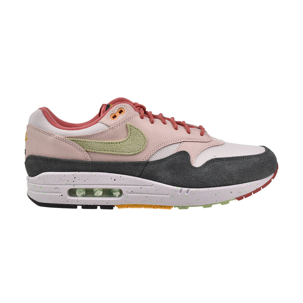 Nike Air Max 1 "Easter Celebration" Men's Shoes Light Soft Pink-Vapor Green
