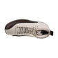 Jordan 12 Retro SP "SoleFly Cafecito" Men's Shoes White/Brown fz5026-100