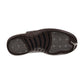 Jordan 12 Retro SP "SoleFly Cafecito" Men's Shoes White/Brown fz5026-100