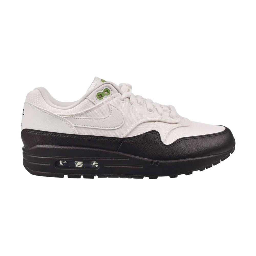 Nike Air Max 1 SE Men's Shoes Summit White fz5160-121