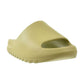 Adidas Yeezy Slide Men's Shoes Resin/Resin/Resin fz5904