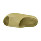 Adidas Yeezy Slide Men's Shoes Resin/Resin/Resin fz5904