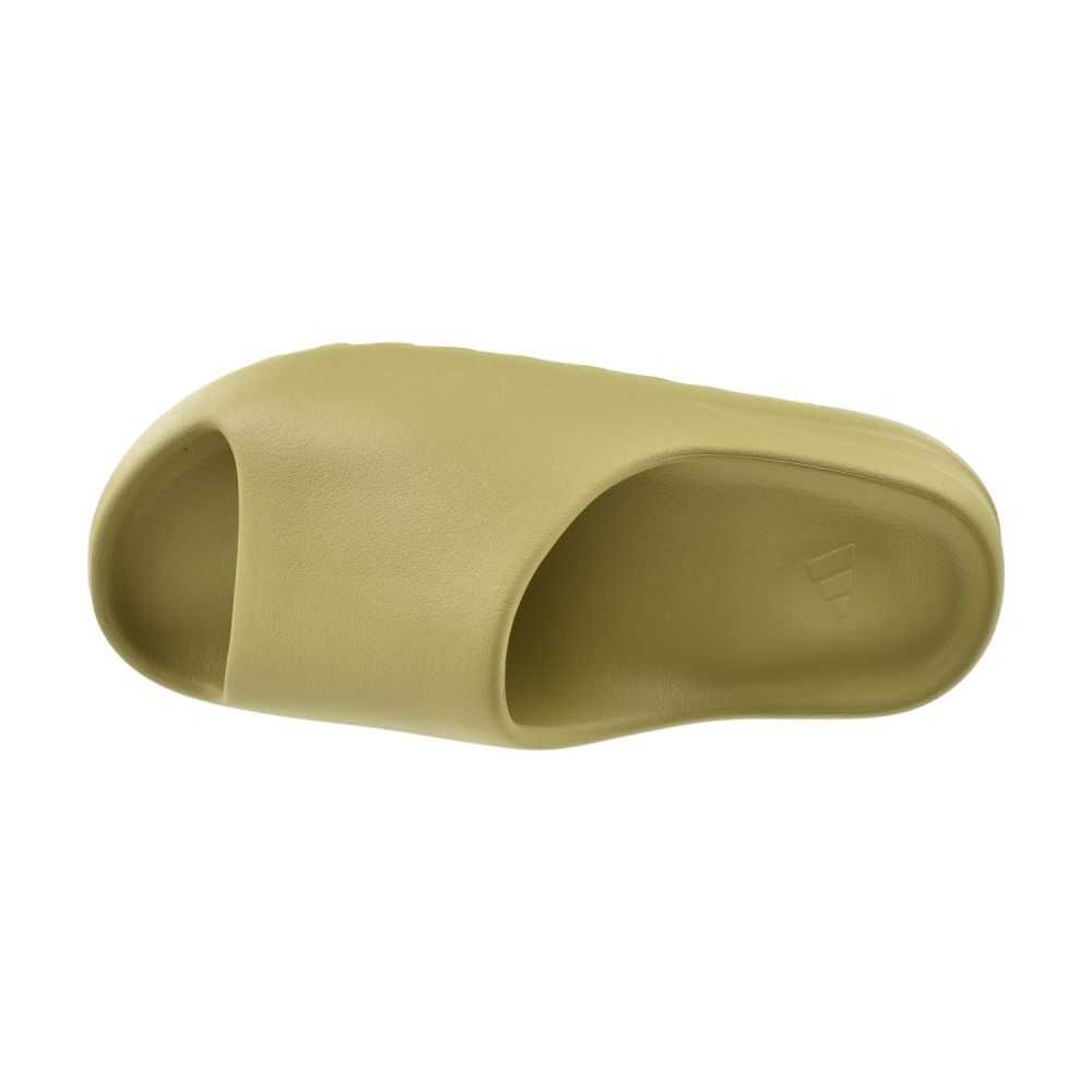 Adidas Yeezy Slide Men's Shoes Resin/Resin/Resin fz5904