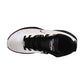 Nike Lebron XXI (GS) Big Kids' Shoes White/Black-Bicoastal fz7189-100