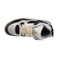 Jordan 4 Retro (GS) "Platinum Gold" Big Kids' Shoes Pure Platinum/Metallic Gold fz8585-070