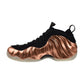 Nike Air Foamposite One Men's Shoes Black/Metallic Copper fz9902-001