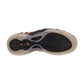 Nike Air Foamposite One Men's Shoes Black/Metallic Copper fz9902-001