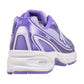 New Balance 740 Lace Big Kids' Shoes Lilac Glo/Violet Crush g740-3et