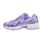 New Balance 740 Lace Big Kids' Shoes Lilac Glo/Violet Crush g740-3et