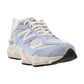 New Balance 9060 Big Kids' Shoes Blue/Grey g9060-34h