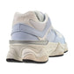New Balance 9060 Big Kids' Shoes Blue/Grey g9060-34h
